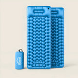 Aircoz™ - Matelasso gonfiabile 3 in 1 AirCoz