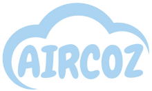 AirCoz IT
