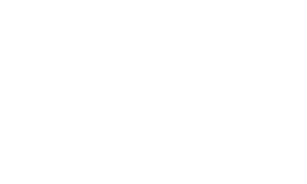 AirCoz IT