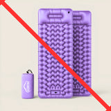 Aircoz™ - Matelasso gonfiabile 3 in 1 AirCoz