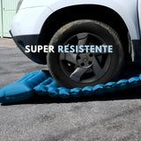 Aircoz™ - Matelasso gonfiabile 3 in 1 AirCoz