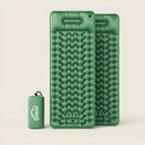 Aircoz™ - Matelasso gonfiabile 3 in 1 AirCoz